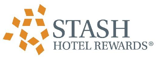 Stash Logo