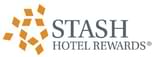 Stash Logo