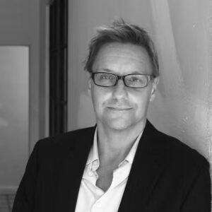Author Photo