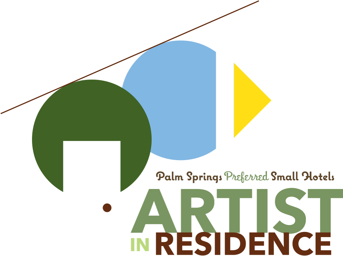 PSPSH Launches Artist-in-Residence Program