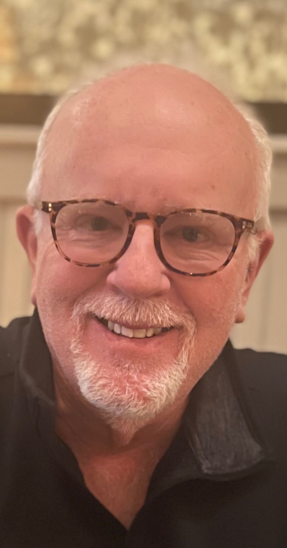 Author Photo