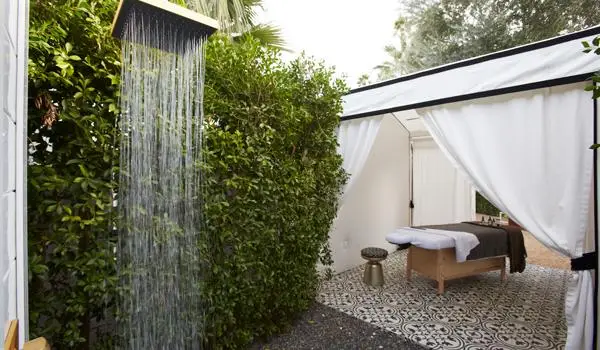 The Spa Insider Profile: L’Horizon Resort and Spa