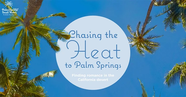 Chasing the Heat