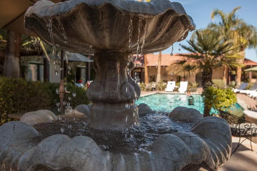 La Maison Sweeps Trip Advisor’s Traveler’ Choice Awards