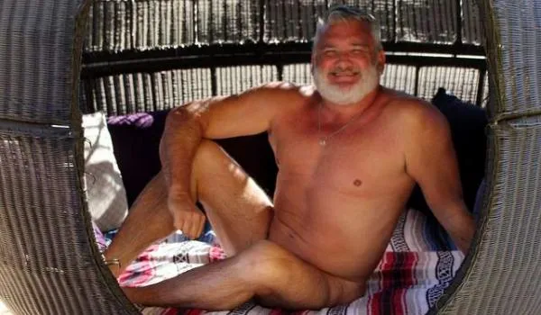Tortuga Del Sol – One of the most beautiful clothing optional gay resorts we have ever experienced