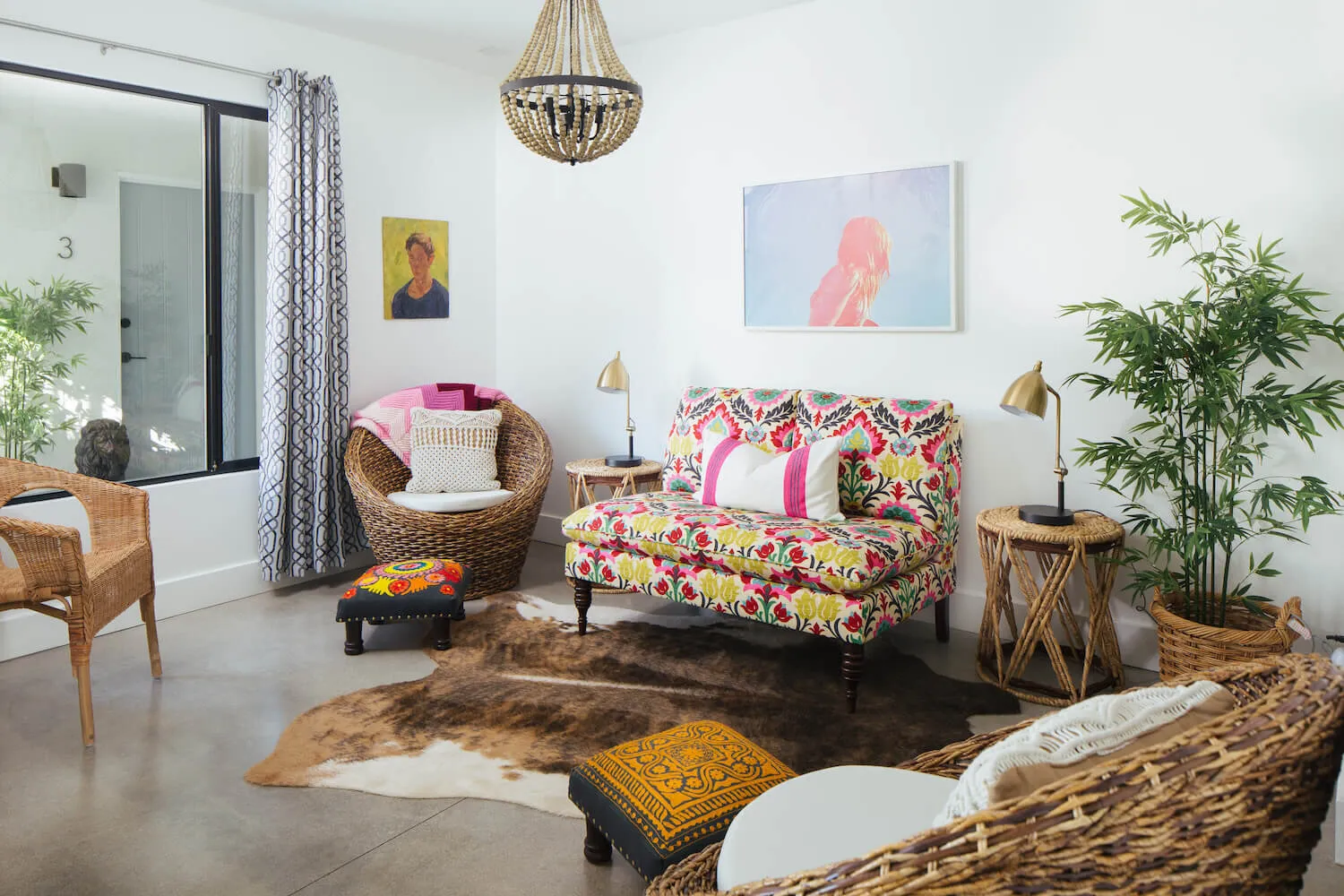 Hotel El Cid