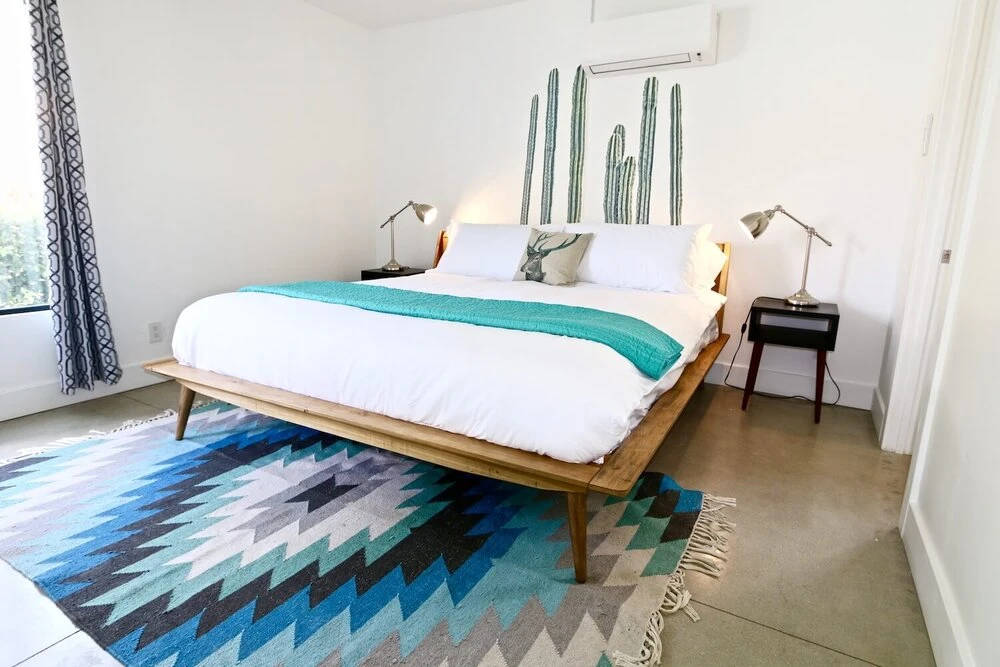Hotel El Cid