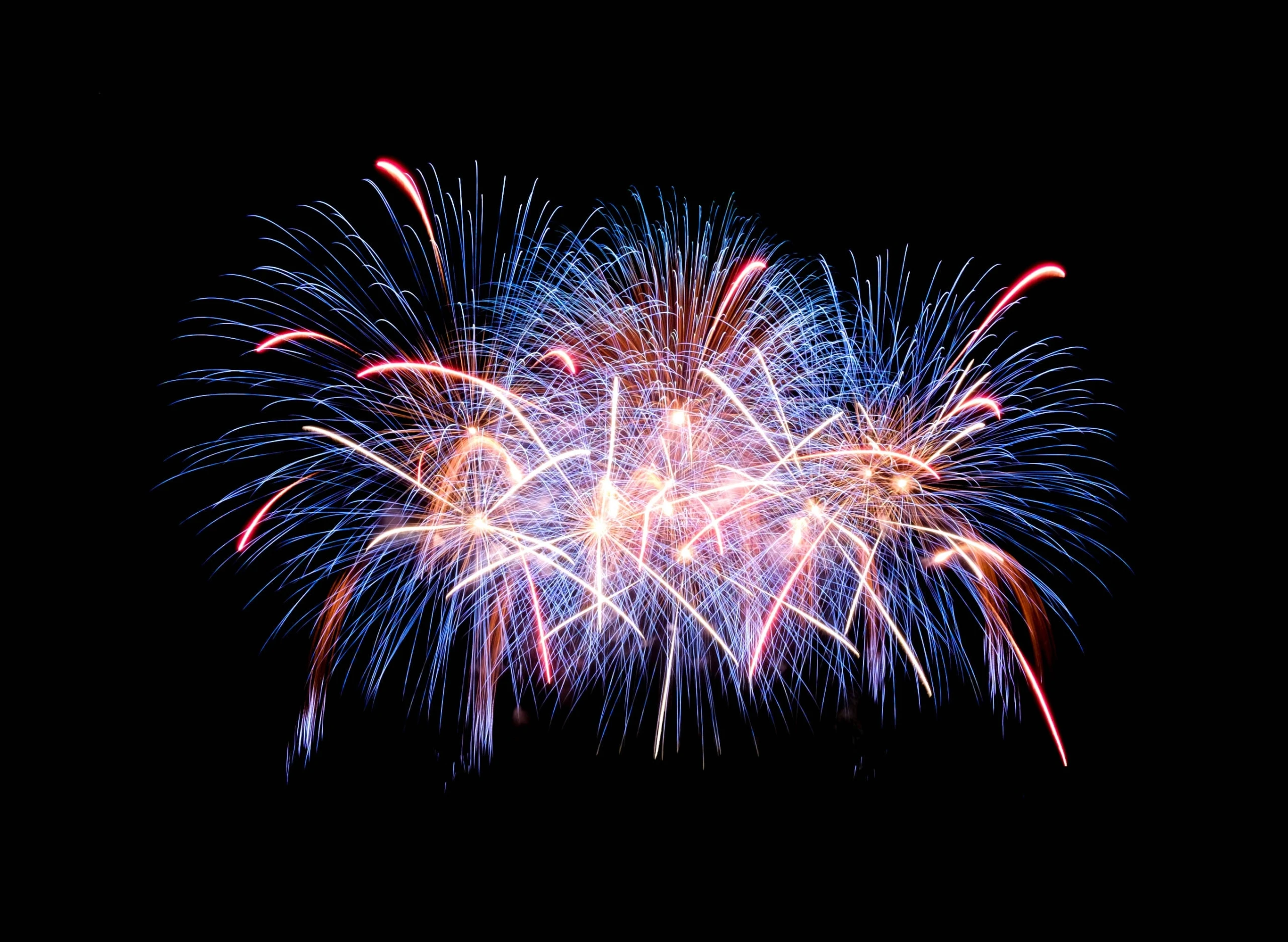 Soak Up The Sun! July Events In Palm Springs