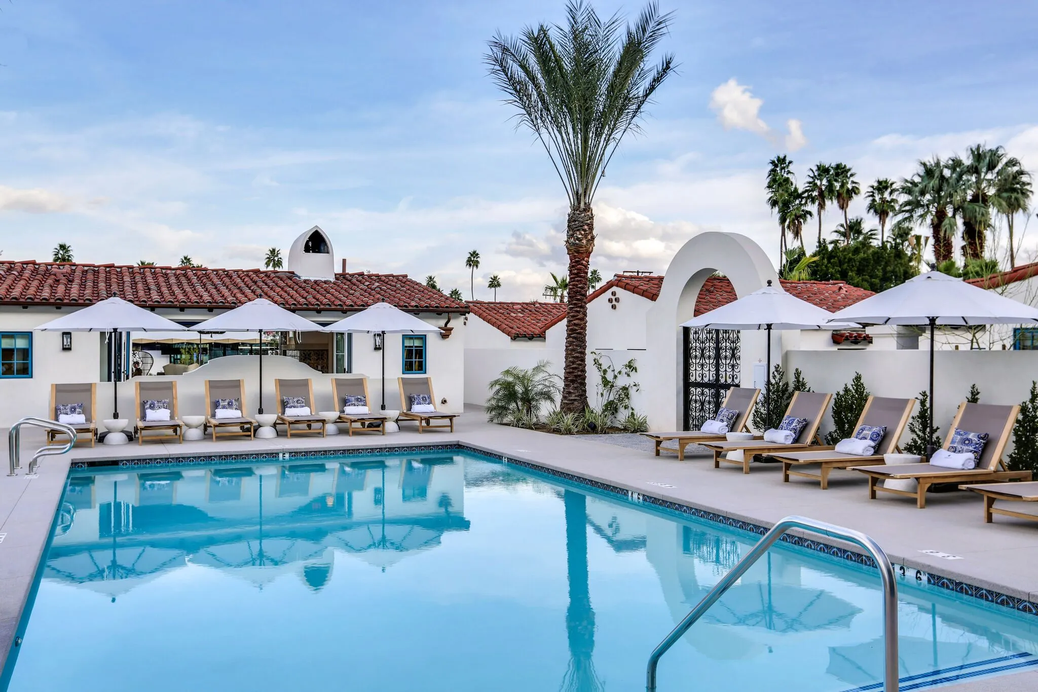 Even More Fabulous Palm Springs Destination Wedding Tips