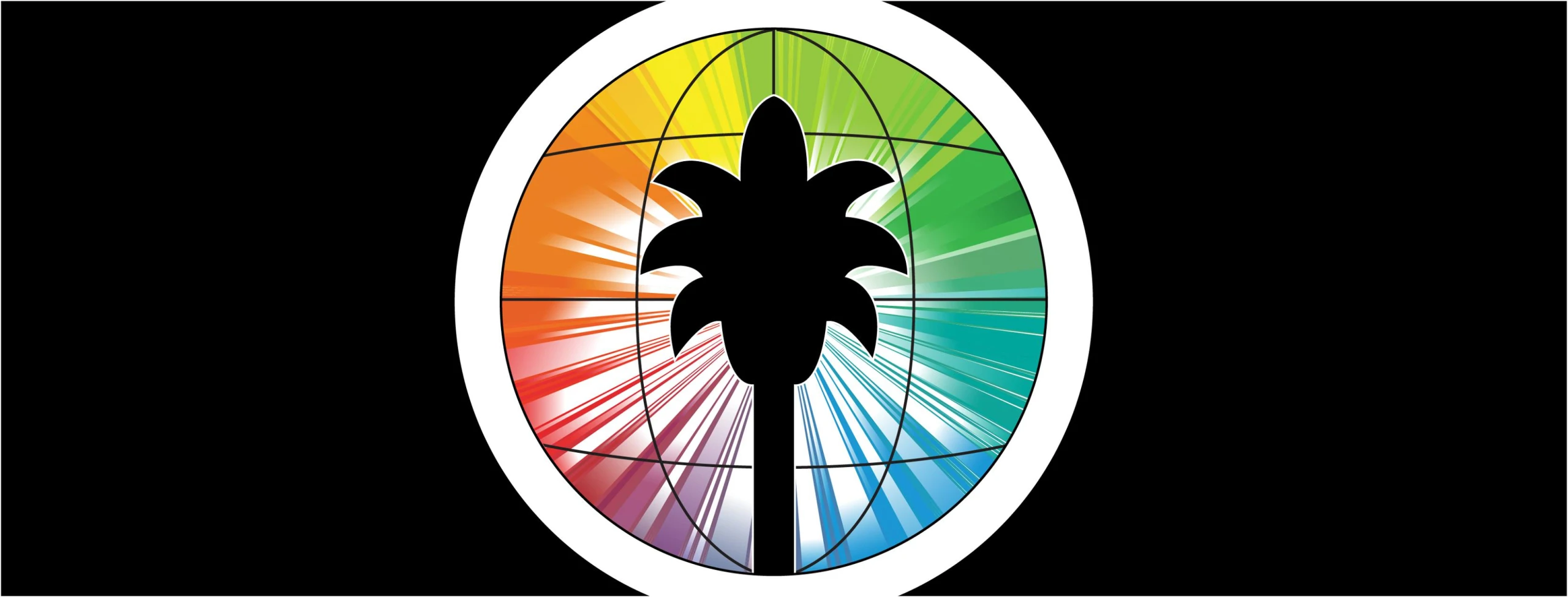 The Palm Springs Cultural Center Is The Community Heartbeat of Diversity