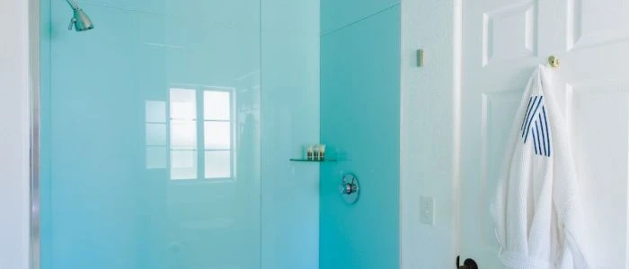 c4_slideshow_2