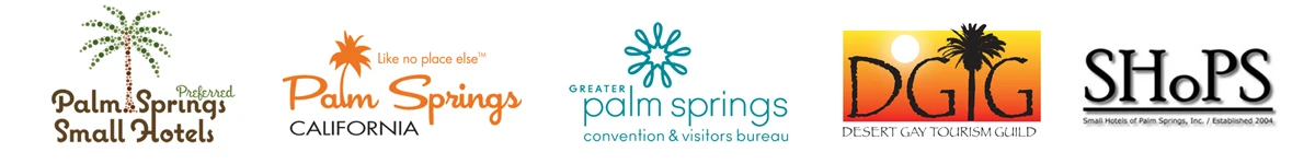 Palm Springs Partners