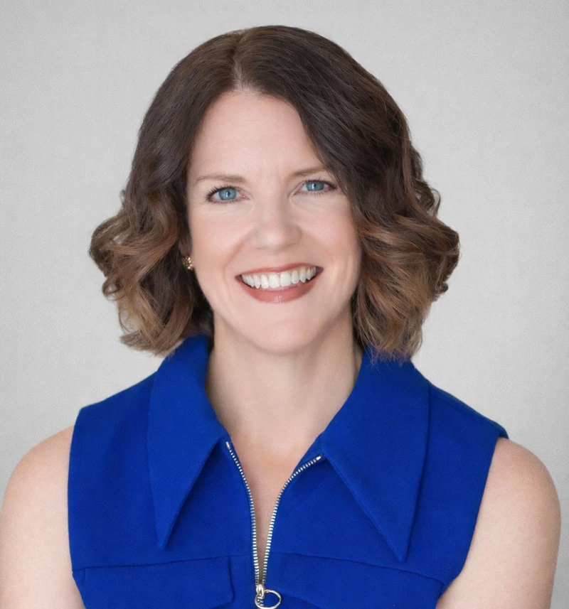Author Photo