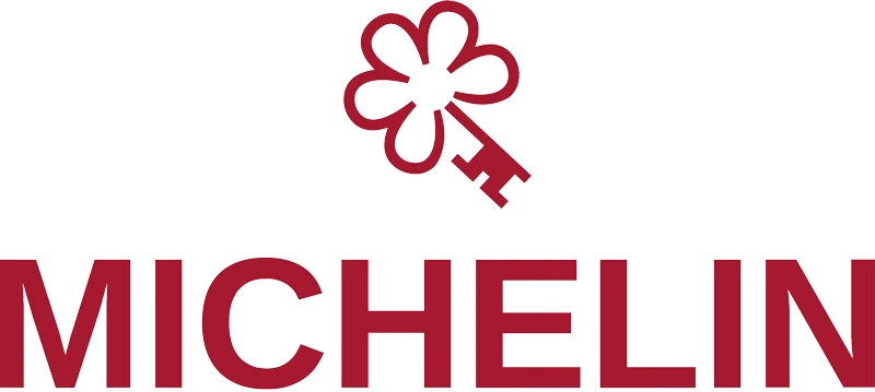 Michelin Logo