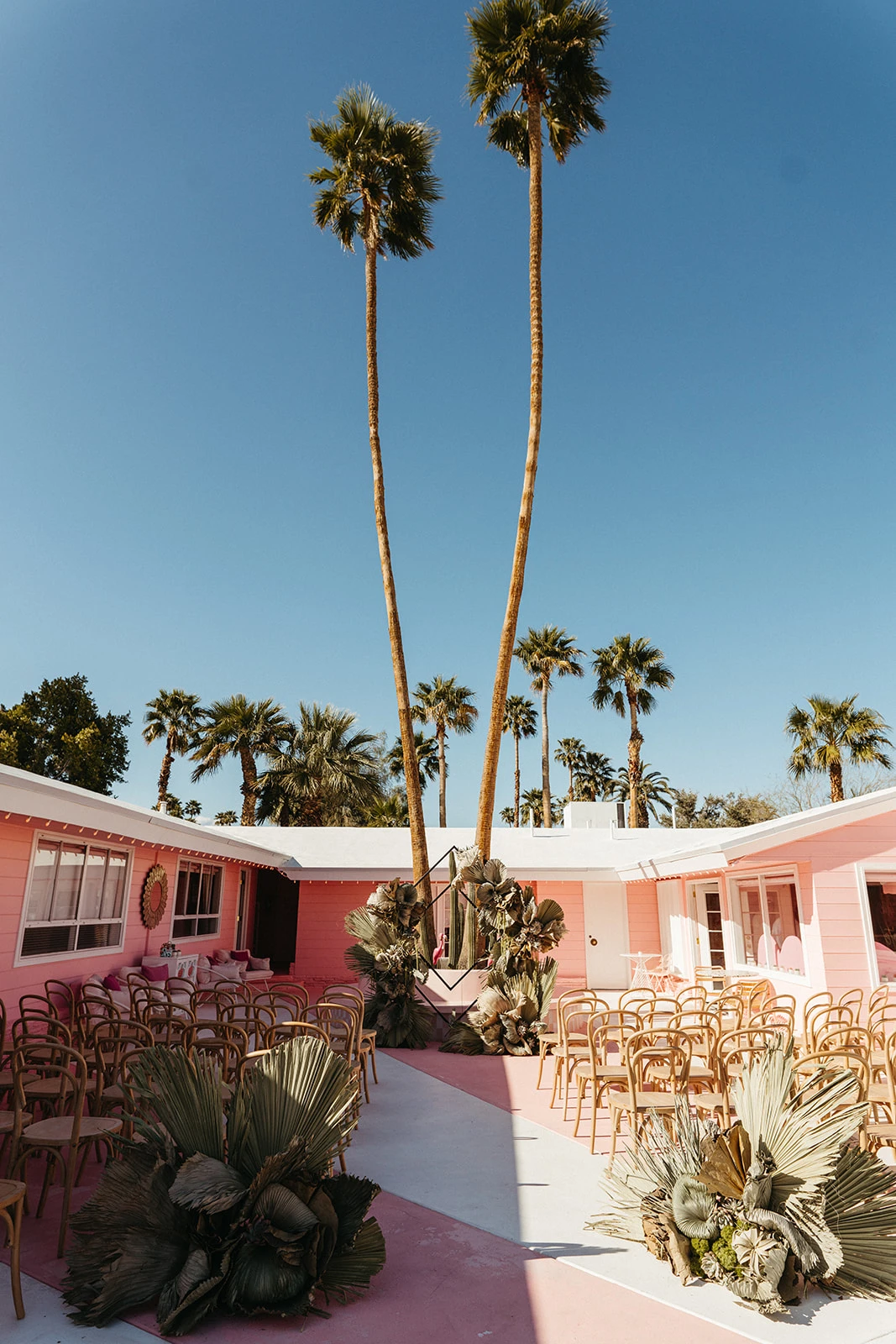 Hotel Thumbnail