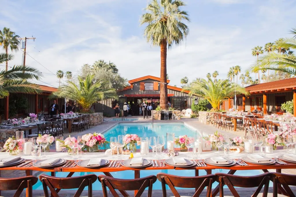Hotel Thumbnail