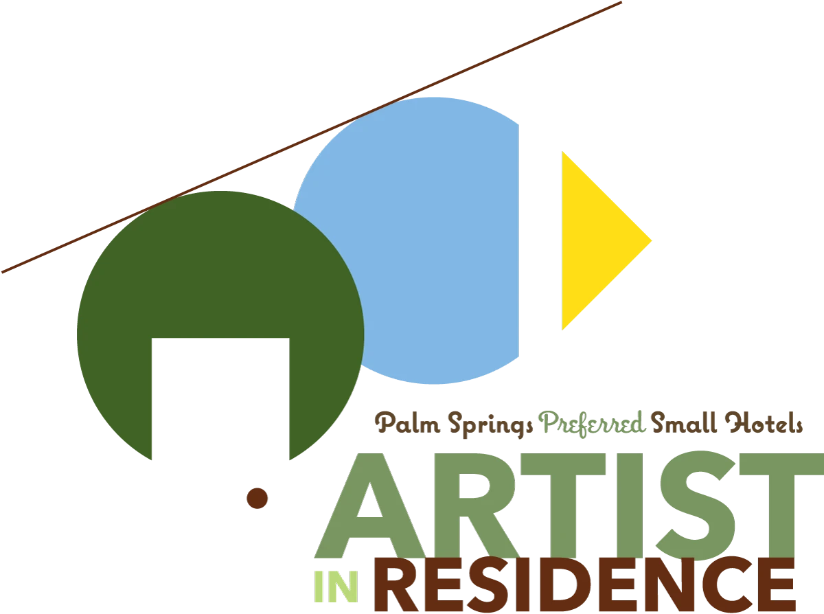 PSPSH Launches Artist-in-Residence Program