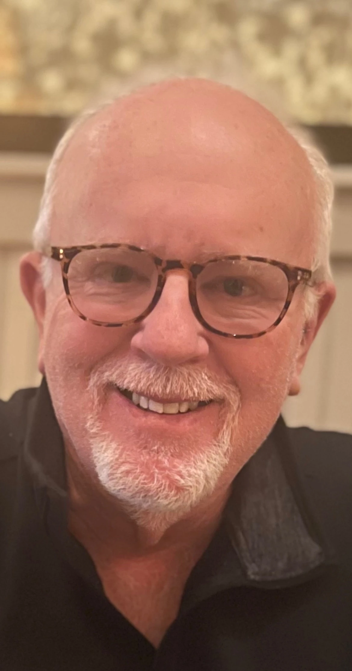 Author Photo