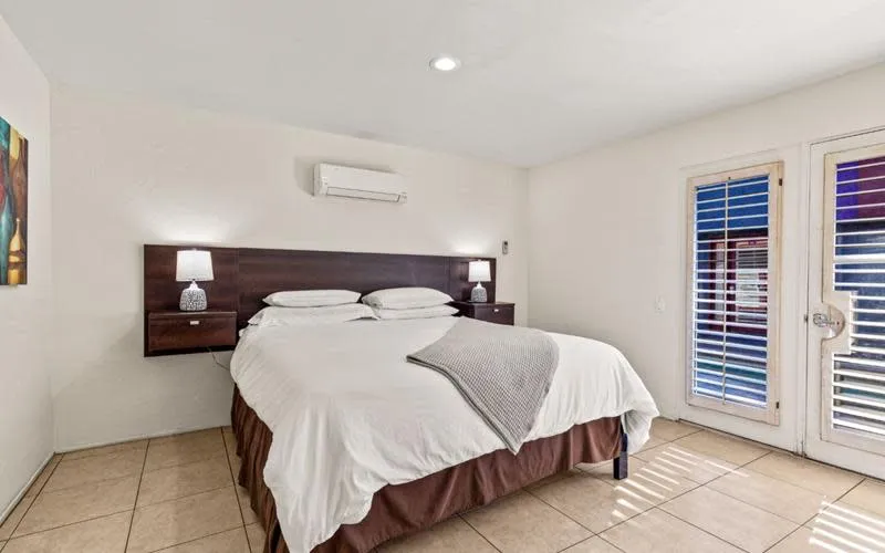 Casa Oliver