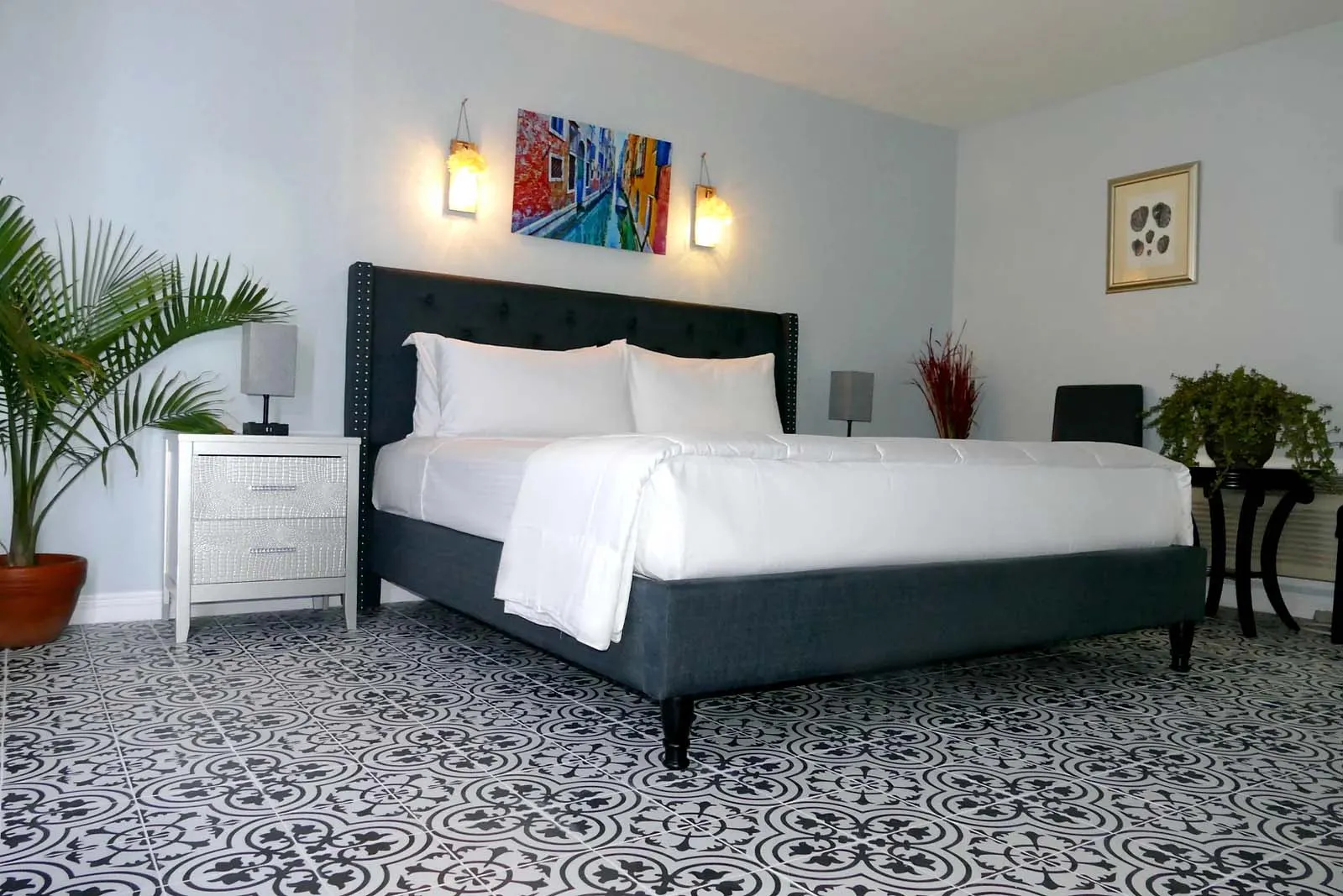 Exotic Dreams Lifestyle Resort