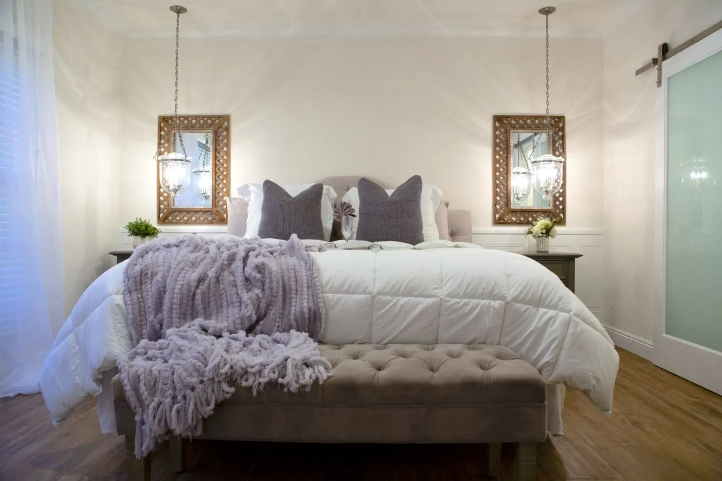 Andreas Hotel &amp; Spa