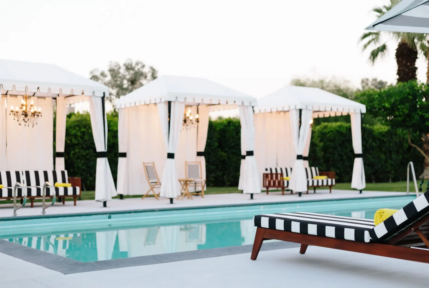 Hotel El Cid