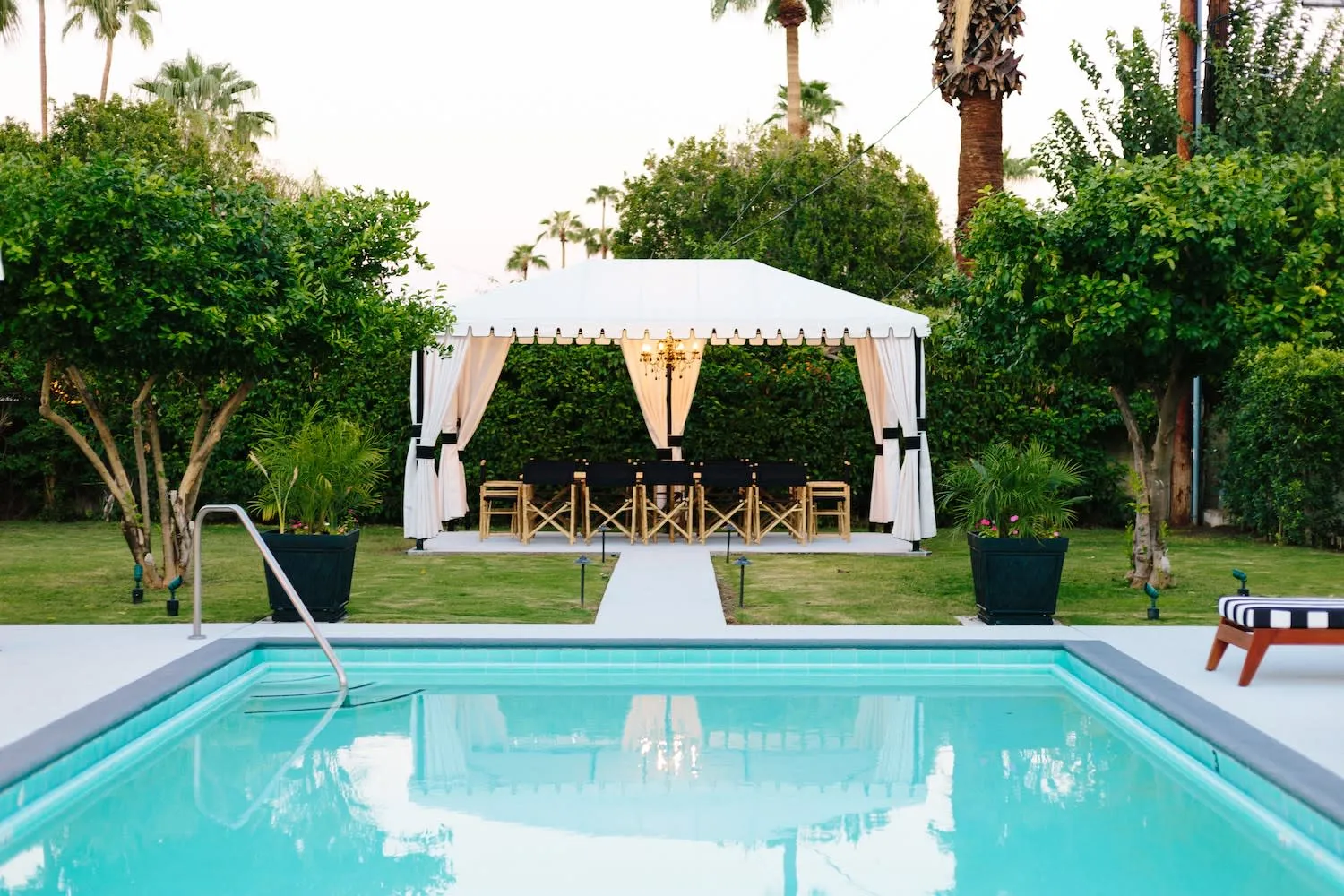 Hotel El Cid