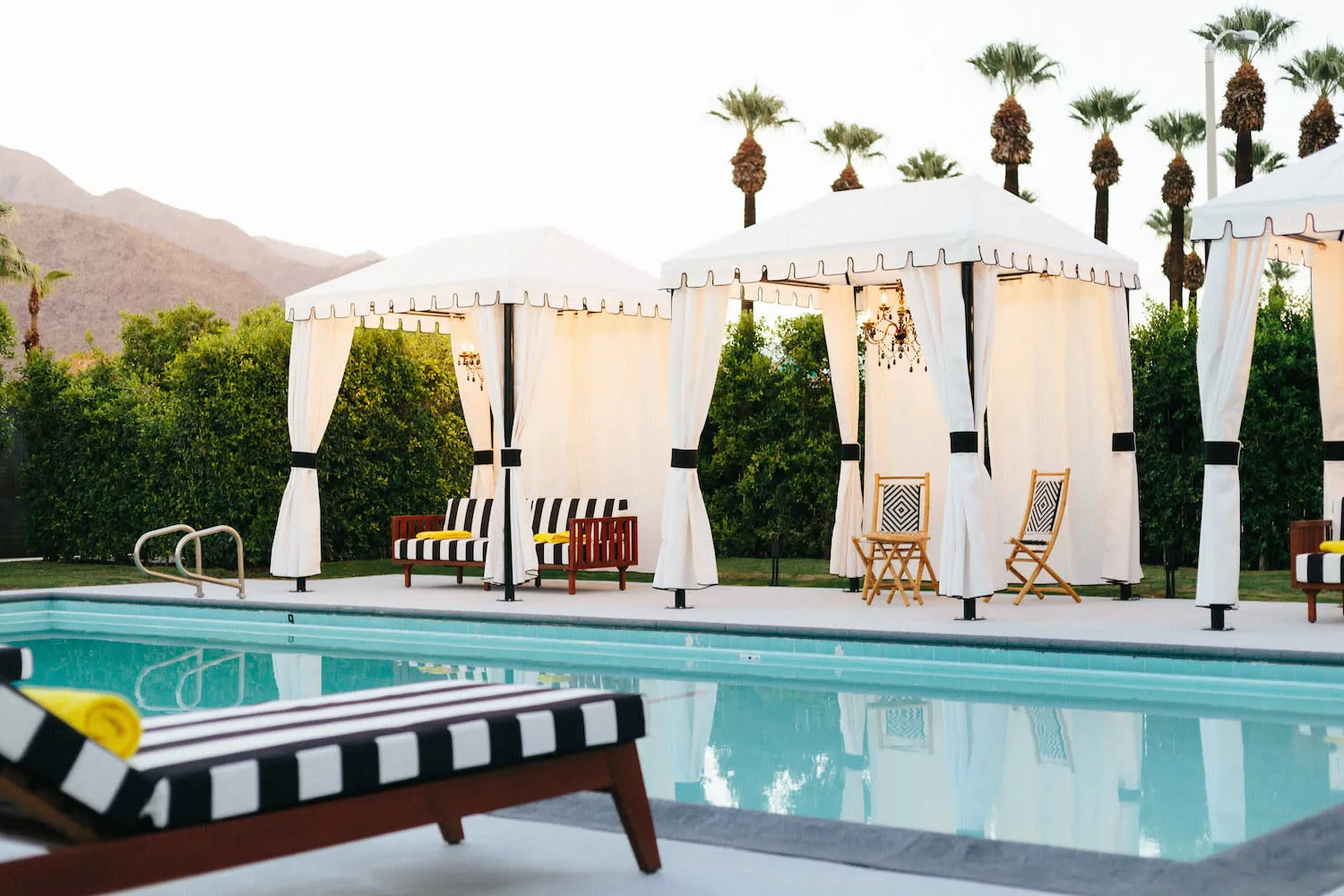 Hotel El Cid