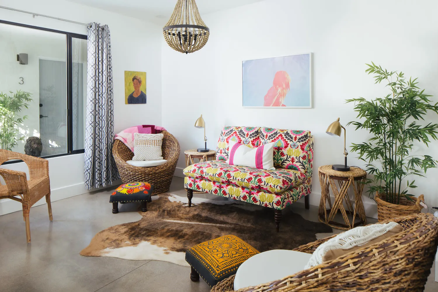 Hotel El Cid