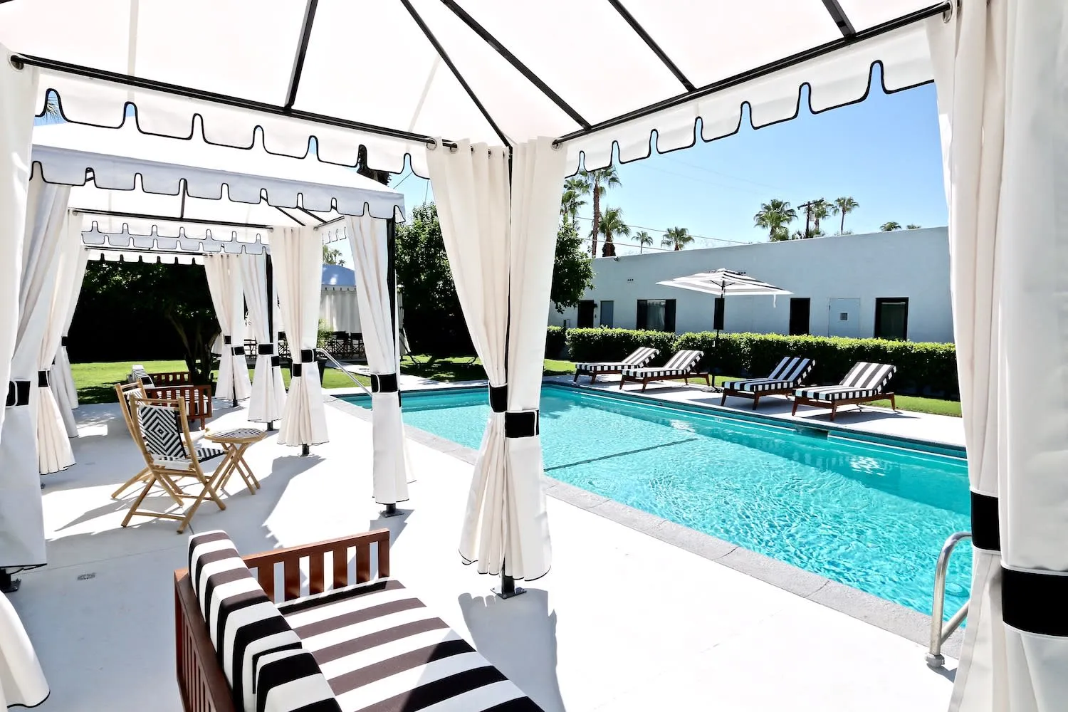 Hotel El Cid