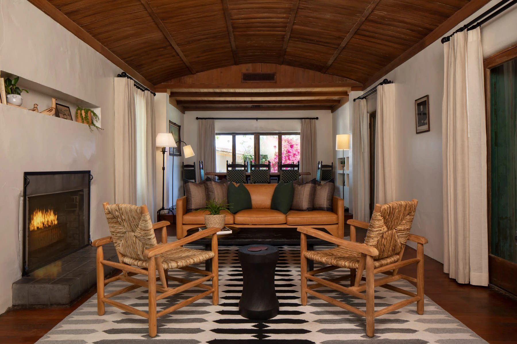 Casa Cody Hotel