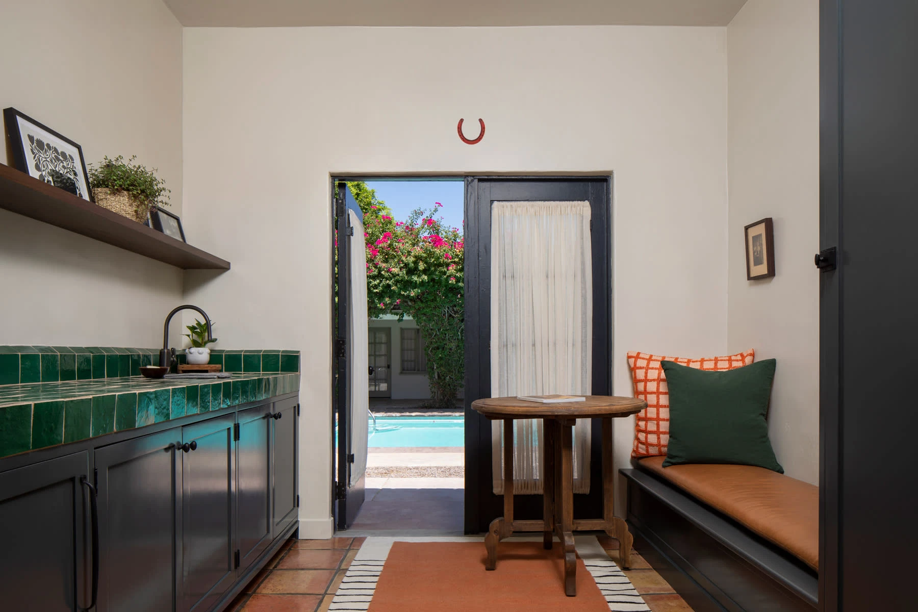 Casa Cody Hotel
