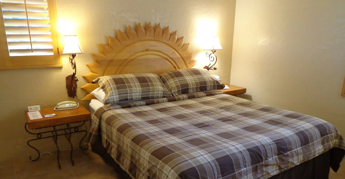 El Mirasol Villas