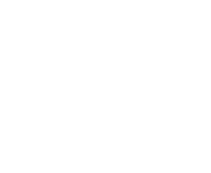 A Place in the Sun Garden Hotel | Palm Springs Preferred Small Hotels